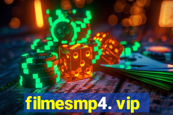 filmesmp4. vip